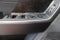 2027 Ford Super Duty F-350 SRW XLT