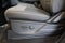 2027 Ford Super Duty F-350 SRW XLT