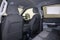 2027 Ford Super Duty F-350 SRW XLT