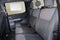 2027 Ford Super Duty F-350 SRW XLT