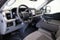 2027 Ford Super Duty F-350 SRW XLT