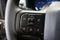 2027 Ford Super Duty F-350 SRW XLT