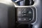 2027 Ford Super Duty F-350 SRW XLT