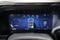 2027 Ford Super Duty F-350 SRW XLT
