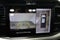 2027 Ford Super Duty F-350 SRW XLT