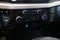 2027 Ford Super Duty F-350 SRW XLT