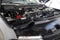 2027 Ford Super Duty F-350 SRW XLT