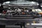 2027 Ford Super Duty F-350 SRW XLT