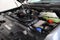2027 Ford Super Duty F-350 SRW XLT