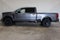 2027 Ford Super Duty F-350 SRW XLT