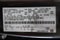 2027 Ford Super Duty F-350 SRW XLT