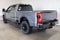 2027 Ford Super Duty F-350 SRW XLT