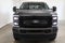 2027 Ford Super Duty F-350 SRW XLT