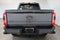 2027 Ford Super Duty F-350 SRW XLT