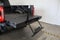 2027 Ford Super Duty F-350 SRW XLT