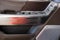 2027 Ford Super Duty F-350 SRW King Ranch