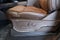 2027 Ford Super Duty F-350 SRW King Ranch