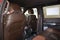 2027 Ford Super Duty F-350 SRW King Ranch