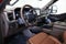 2027 Ford Super Duty F-350 SRW King Ranch