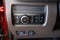 2027 Ford Super Duty F-350 SRW King Ranch