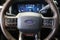 2027 Ford Super Duty F-350 SRW King Ranch