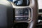 2027 Ford Super Duty F-350 SRW King Ranch