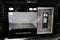2027 Ford Super Duty F-350 SRW King Ranch
