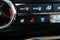 2027 Ford Super Duty F-350 SRW King Ranch