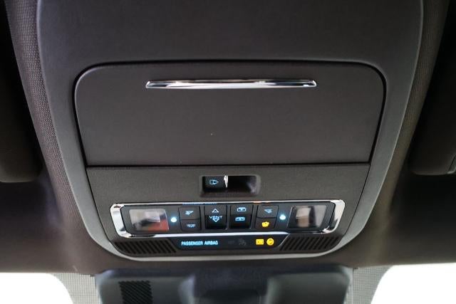 2027 Ford Super Duty F-350 SRW King Ranch