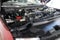 2027 Ford Super Duty F-350 SRW King Ranch