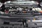 2027 Ford Super Duty F-350 SRW King Ranch