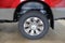 2027 Ford Super Duty F-350 SRW King Ranch