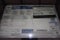 2027 Ford Super Duty F-350 SRW King Ranch