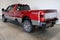 2027 Ford Super Duty F-350 SRW King Ranch