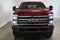 2027 Ford Super Duty F-350 SRW King Ranch