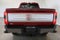 2027 Ford Super Duty F-350 SRW King Ranch
