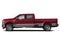 2027 Ford Super Duty F-350 SRW King Ranch