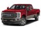 2027 Ford Super Duty F-350 SRW King Ranch
