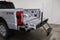 2027 Ford Super Duty F-350 SRW Lariat