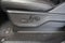 2027 Ford Super Duty F-350 SRW Lariat