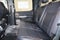 2027 Ford Super Duty F-350 SRW Lariat