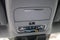 2027 Ford Super Duty F-350 SRW Lariat