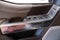 2027 Ford Super Duty F-350 SRW King Ranch