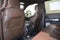 2027 Ford Super Duty F-350 SRW King Ranch