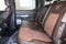 2027 Ford Super Duty F-350 SRW King Ranch