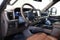 2027 Ford Super Duty F-350 SRW King Ranch