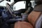 2027 Ford Super Duty F-350 SRW King Ranch