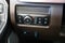 2027 Ford Super Duty F-350 SRW King Ranch