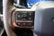 2027 Ford Super Duty F-350 SRW King Ranch