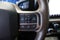 2027 Ford Super Duty F-350 SRW King Ranch